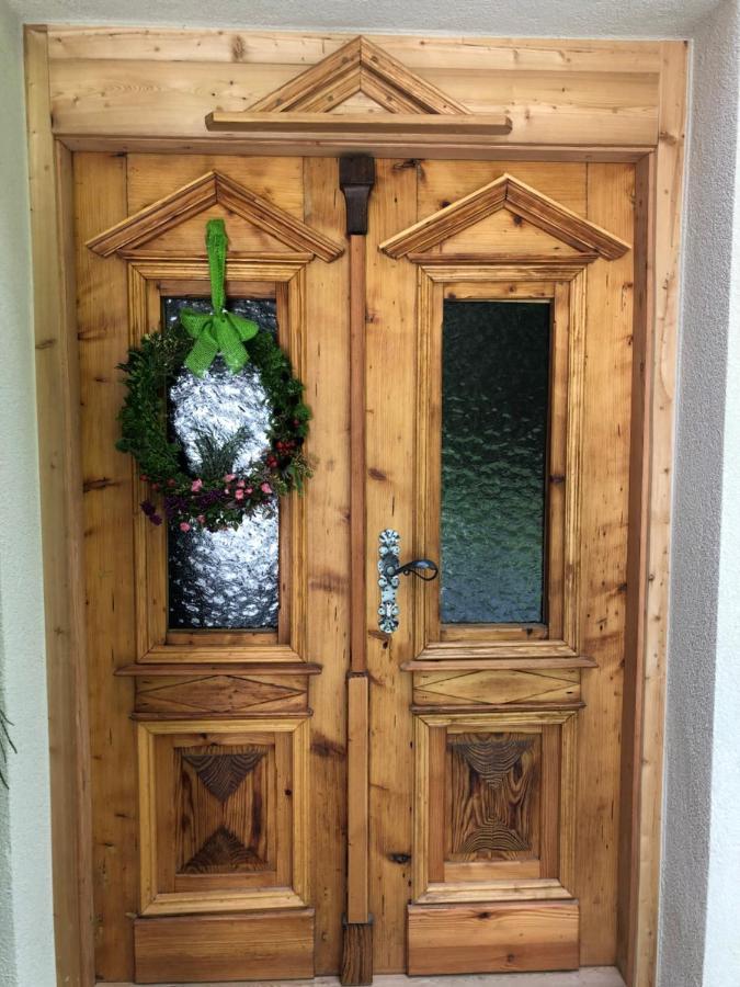 Landvilla Sinelia Premium Dietersdorf am Gnasbach 外观 照片